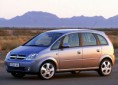 /album/masini/meriva-jpg/